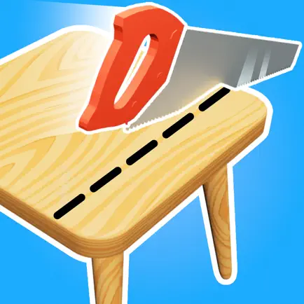 Furniture Test Читы