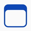DaysToApp icon