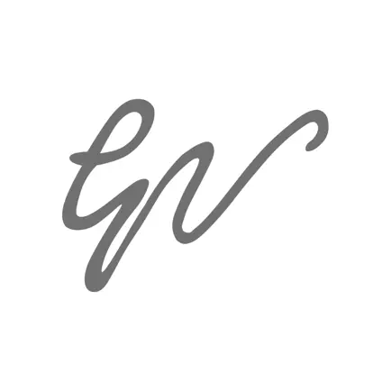 Garden Valley Church Читы