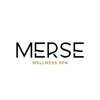 Merse Wellness icon