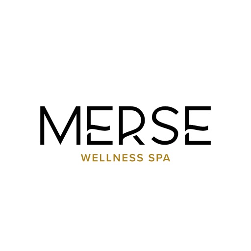 Merse Wellness