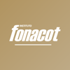 App Crédito Fonacot - Instituto del Fondo Nacional para el Consumo de los Trabajadores