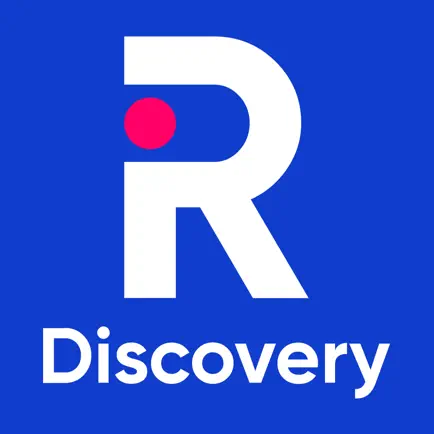 R Discovery: Academic Research Cheats