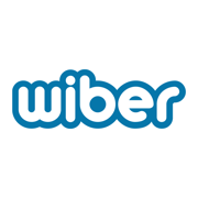 Wiber