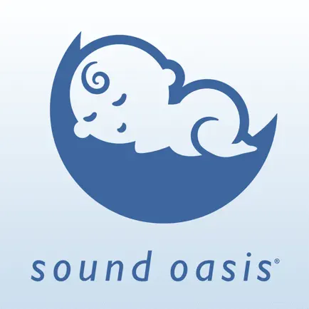 Sound Oasis Baby Sleep Pro Cheats