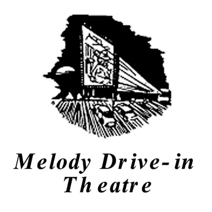 Melody Drive-In Cheats