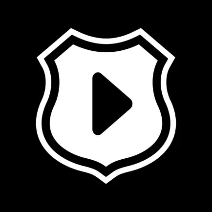 Ponte Play Читы