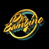 Dj El Bambino icon