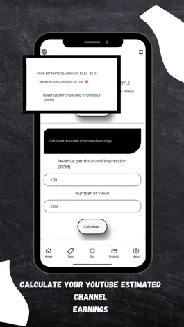 Game screenshot YT ProCreator mod apk