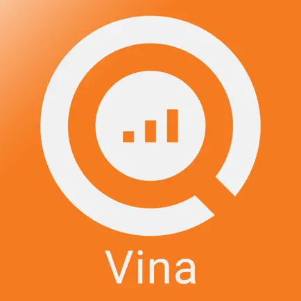 Vinaresearch Cheats