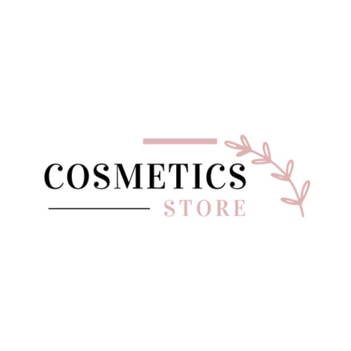 Cosmetics Store icon