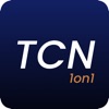 TCN 1on1