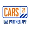 Cars24 UAE Partners