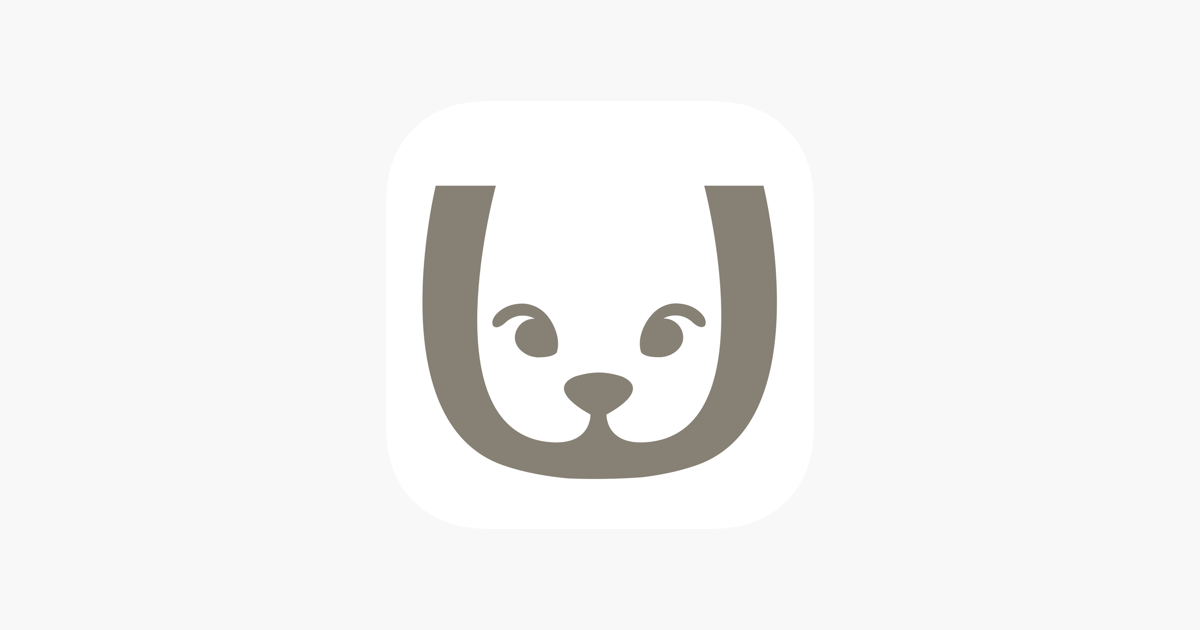 Trupanion on the App Store