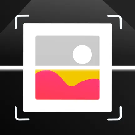 Photo Scan : Restore Old Pics Cheats