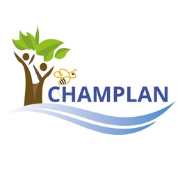 Champlan