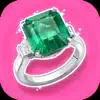 Ring Designer App Delete