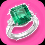 Download Ring Designer app