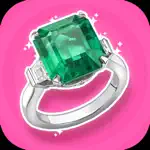 Ring Designer App Support