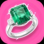 Ring Designer app download
