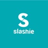 Slashie