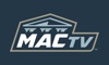 MACtv