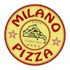 Milano Pizza Pfullingen