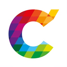 螢幕擷取畫面 (4) myCSM