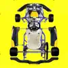 Kart Chassis Setup Premium Positive Reviews, comments