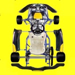 Download Kart Chassis Setup Premium app