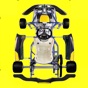 Kart Chassis Setup Premium app download