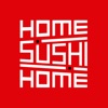 Home Sushi Home icon