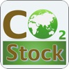 C Stock