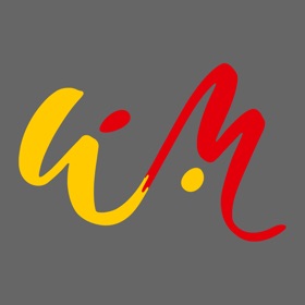 螢幕擷取畫面 (6) Metelen-App