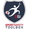 Sport Safety Toolbox