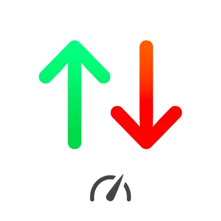 Variometer+ Читы