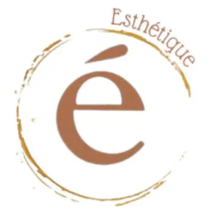 Esthétique Читы