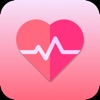 Love Quotes: Romantic Messages icon