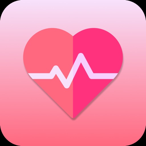 Love Quotes: Romantic Messages icon