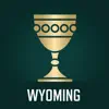 Caesars Sportsbook Wyoming App Delete