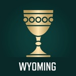 Download Caesars Sportsbook Wyoming app