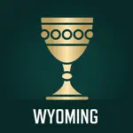 Caesars Sportsbook Wyoming App Alternatives