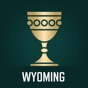 Caesars Sportsbook Wyoming app download