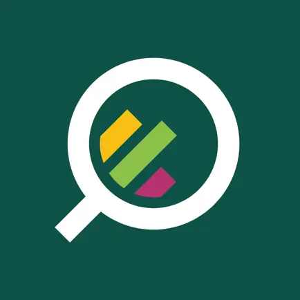 Your Research App Читы