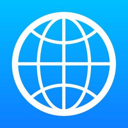 Tradutor e Dicionário App ícone