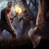 Zombie Survival : Last Day - iPadアプリ