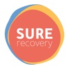 SURE Recovery