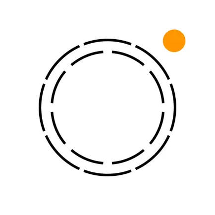 FLTRS: Photo Filters, Overlays Cheats
