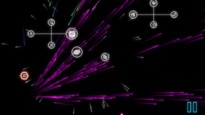 Screenshot #2 pour Gen.