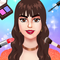 Emily Fashion Fever and Dress Up